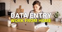 Data Entry Services Needed for US Medical Forms
